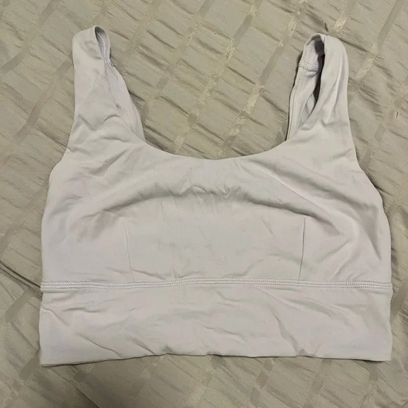 Lululemon Bra - Picture 3 of 6